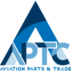 Aviation Parts & Trade Corp
